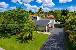 12231 SW 103rd Terrace, Miami, FL 33186 - Photo 29