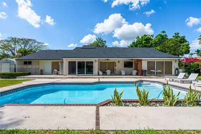 12231 SW 103rd Ter, Miami, FL 33186 - Photo 31