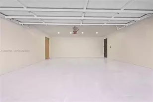 12231 SW 103rd Terrace, Miami, FL 33186 - Photo 27