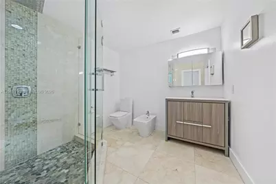 12231 SW 103rd Ter, Miami, FL 33186 - Photo 17