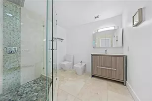 12231 SW 103rd Terrace, Miami, FL 33186 - Photo 17