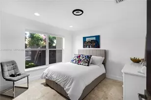 12231 SW 103rd Terrace, Miami, FL 33186 - Photo 21