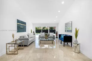 12231 SW 103rd Terrace, Miami, FL 33186 - Photo 3
