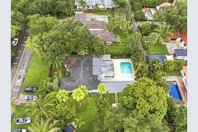 260 NE 95th St, Miami Shores, FL 33138 - Photo 49