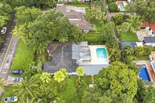 260 NE 95th St, Miami Shores, FL 33138 - Photo 49