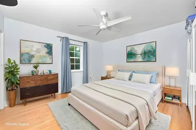 260 NE 95th St, Miami Shores, FL 33138 - Photo 25