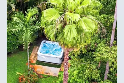 260 NE 95th St, Miami Shores, FL 33138 - Photo 39