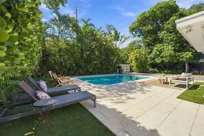 260 NE 95th St, Miami Shores, FL 33138 - Photo 3