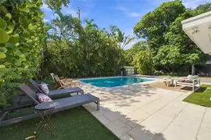 260 NE 95th St, Miami Shores, FL 33138 - Photo 3