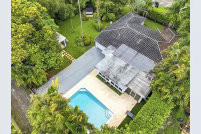 260 NE 95th St, Miami Shores, FL 33138 - Photo 3