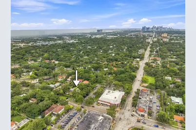 260 NE 95th St, Miami Shores, FL 33138 - Photo 43