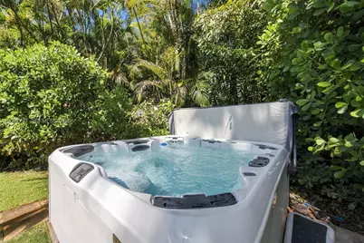 260 NE 95th St, Miami Shores, FL 33138 - Photo 7