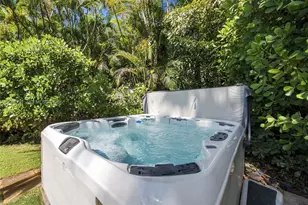 260 NE 95th St, Miami Shores, FL 33138 - Photo 7