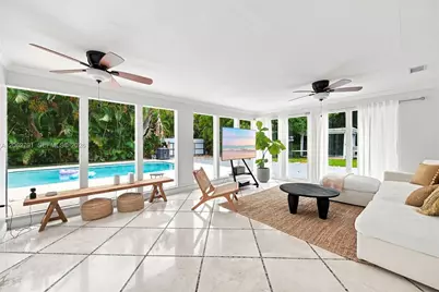 260 NE 95th St, Miami Shores, FL 33138 - Photo 7