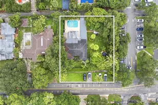 260 NE 95th St, Miami Shores, FL 33138 - Photo 37