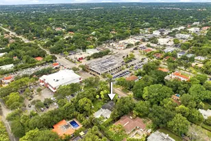 260 NE 95th St, Miami Shores, FL 33138 - Photo 43