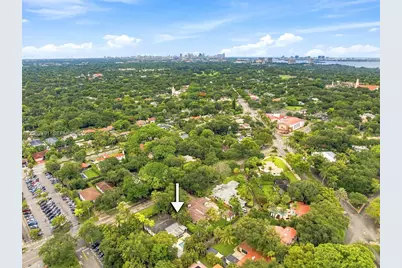 260 NE 95th St, Miami Shores, FL 33138 - Photo 41