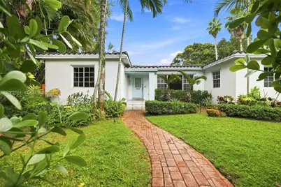 260 NE 95th St, Miami Shores, FL 33138 - Photo 43