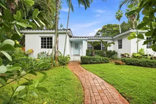 260 NE 95th St, Miami Shores, FL 33138 - Photo 43