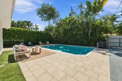 260 NE 95th St, Miami Shores, FL 33138 - Photo 33