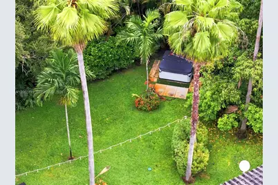 260 NE 95th St, Miami Shores, FL 33138 - Photo 31