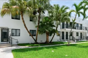 1971 Bay Dr, Miami Beach, FL 33141 - Photo 25