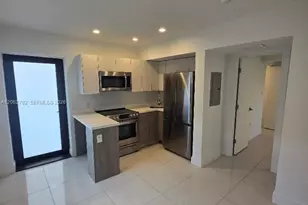 1971 Bay Dr, Miami Beach, FL 33141 - Photo 7
