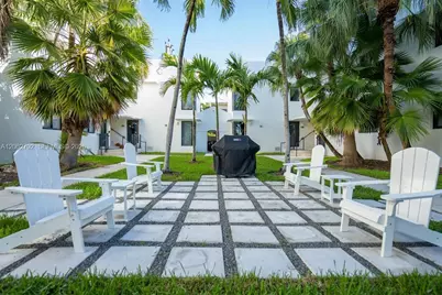 1971 Bay Dr #110, Miami Beach, FL 33141 - Photo 23