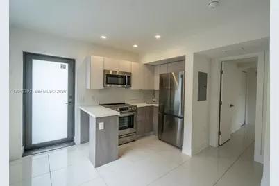 1971 Bay Dr #110, Miami Beach, FL 33141 - Photo 3