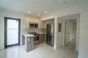 1971 Bay Dr, Miami Beach, FL 33141 - Photo 3