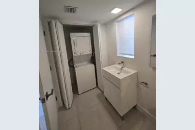 1971 Bay Dr #110, Miami Beach, FL 33141 - Photo 15
