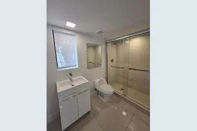 1971 Bay Dr #110, Miami Beach, FL 33141 - Photo 13