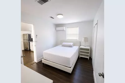 2330 NW 196th St #A, Miami Gardens, FL 33056 - Photo 3