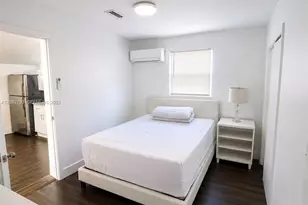 2330 NW 196th St, Miami Gardens, FL 33056 - Photo 3