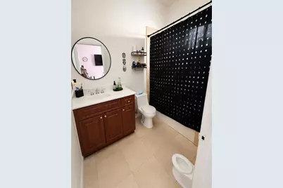 14480 SW 292nd St #0, Homestead, FL 33033 - Photo 9