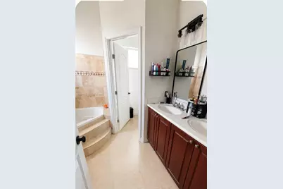14480 SW 292nd St #0, Homestead, FL 33033 - Photo 11