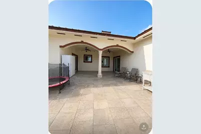 14480 SW 292nd St #0, Homestead, FL 33033 - Photo 15