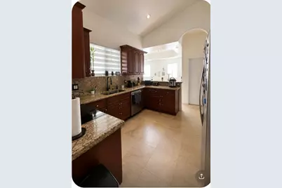 14480 SW 292nd St #0, Homestead, FL 33033 - Photo 3