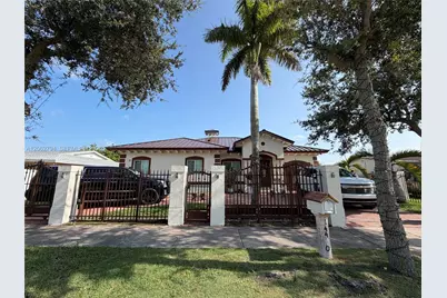 14480 SW 292nd St #0, Homestead, FL 33033 - Photo 1