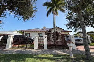 14480 SW 292nd St, Homestead, FL 33033 - Photo 1