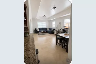 14480 SW 292nd St #0, Homestead, FL 33033 - Photo 7