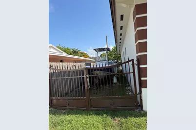 14480 SW 292nd St #0, Homestead, FL 33033 - Photo 17