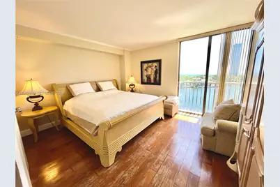 19707 Turnberry Way #10E, Aventura, FL 33180 - Photo 9