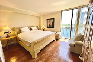 19707 Turnberry Way, Aventura, FL 33180 - Photo 9