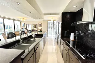 19707 Turnberry Way, Aventura, FL 33180 - Photo 5