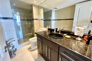 19707 Turnberry Way, Aventura, FL 33180 - Photo 13