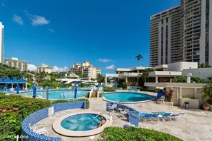 19707 Turnberry Way, Aventura, FL 33180 - Photo 17