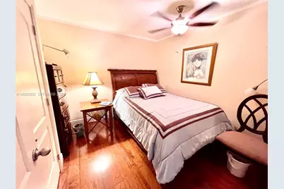 19707 Turnberry Way #10E, Aventura, FL 33180 - Photo 11