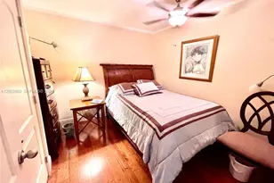 19707 Turnberry Way, Aventura, FL 33180 - Photo 11