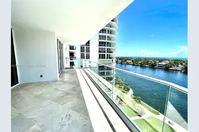 19707 Turnberry Way #10E, Aventura, FL 33180 - Photo 3